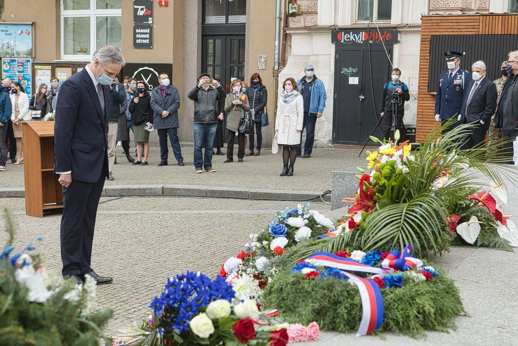 (foto: 6.5.2020, R. Muchka)