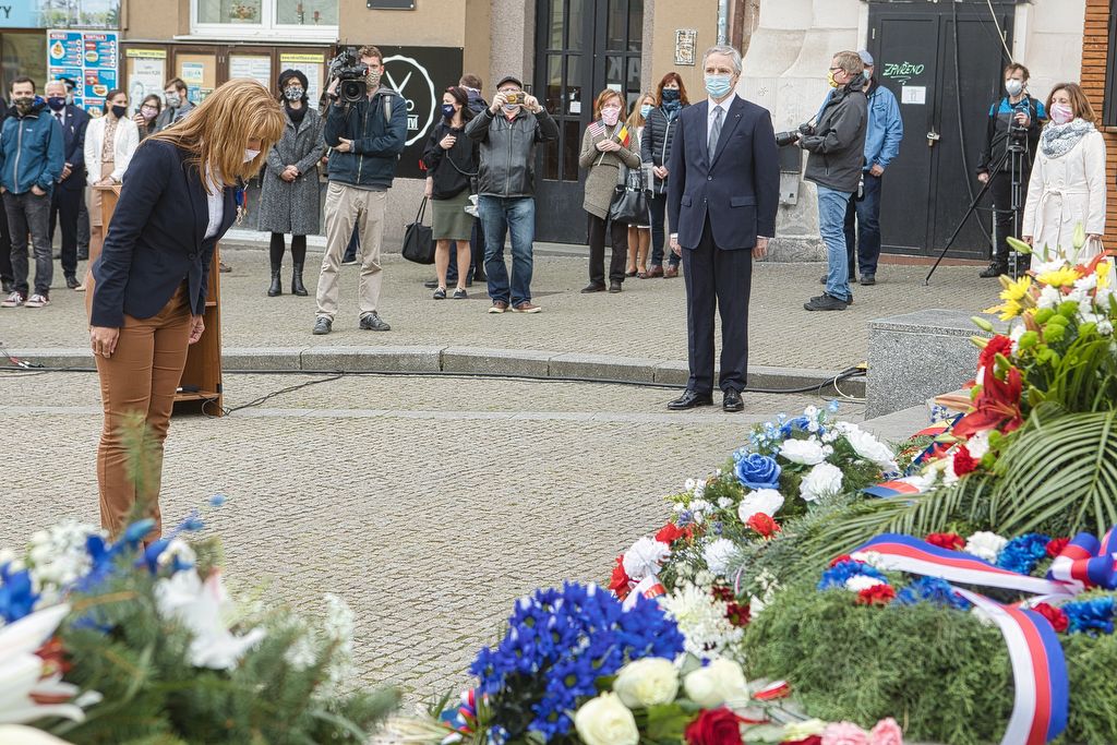 (foto: 6.5.2020, R. Muchka)