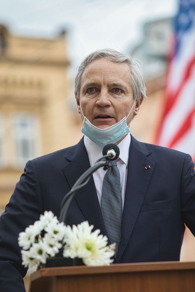 (foto: 6.5.2020, R. Muchka)