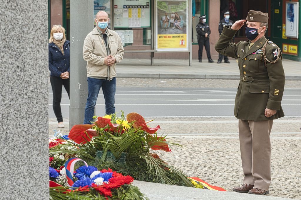 (foto: 6.5.2020, R. Muchka)