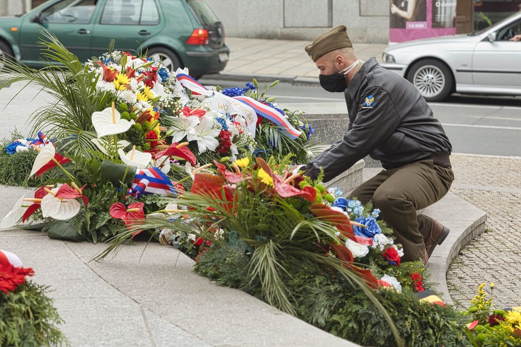 (foto: 6.5.2020, R. Muchka)