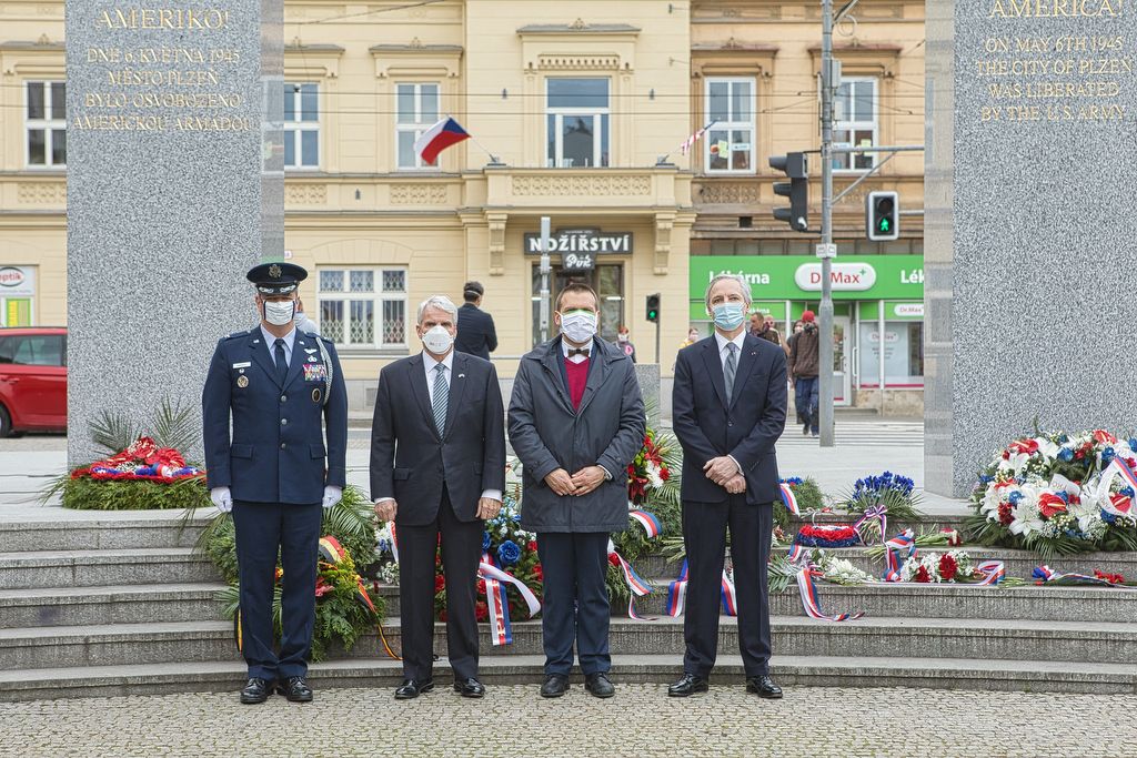 (foto: 6.5.2020, R. Muchka)