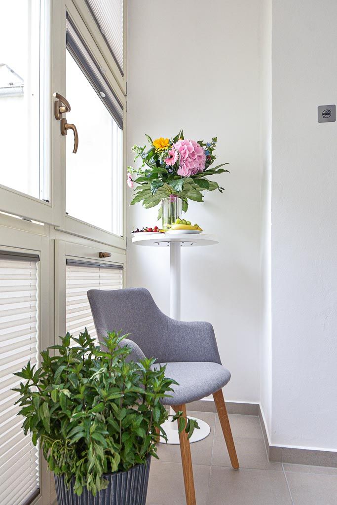 Nový sdílený prostor pro mladé firmy z oblasti virtuální reality v rámci BIC Plzeň (foto: M. Pecuch, 10.6.2020)