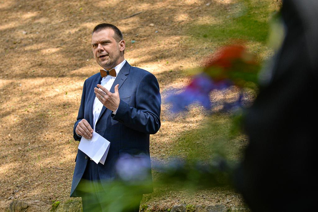 Heydrichiáda - Lobzy (foto: 12.6.2020, M. Pecuch)