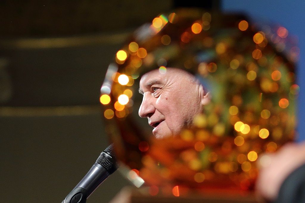 Plzeňská firma ELIS má titul NEJInovátor (foto: Z. Vaiz, 8.9.2020)