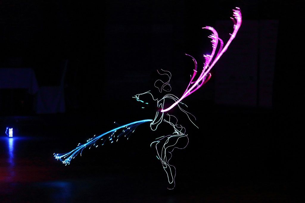 Plzeňská firma ELIS má titul NEJInovátor (foto: Z. Vaiz, 8.9.2020)