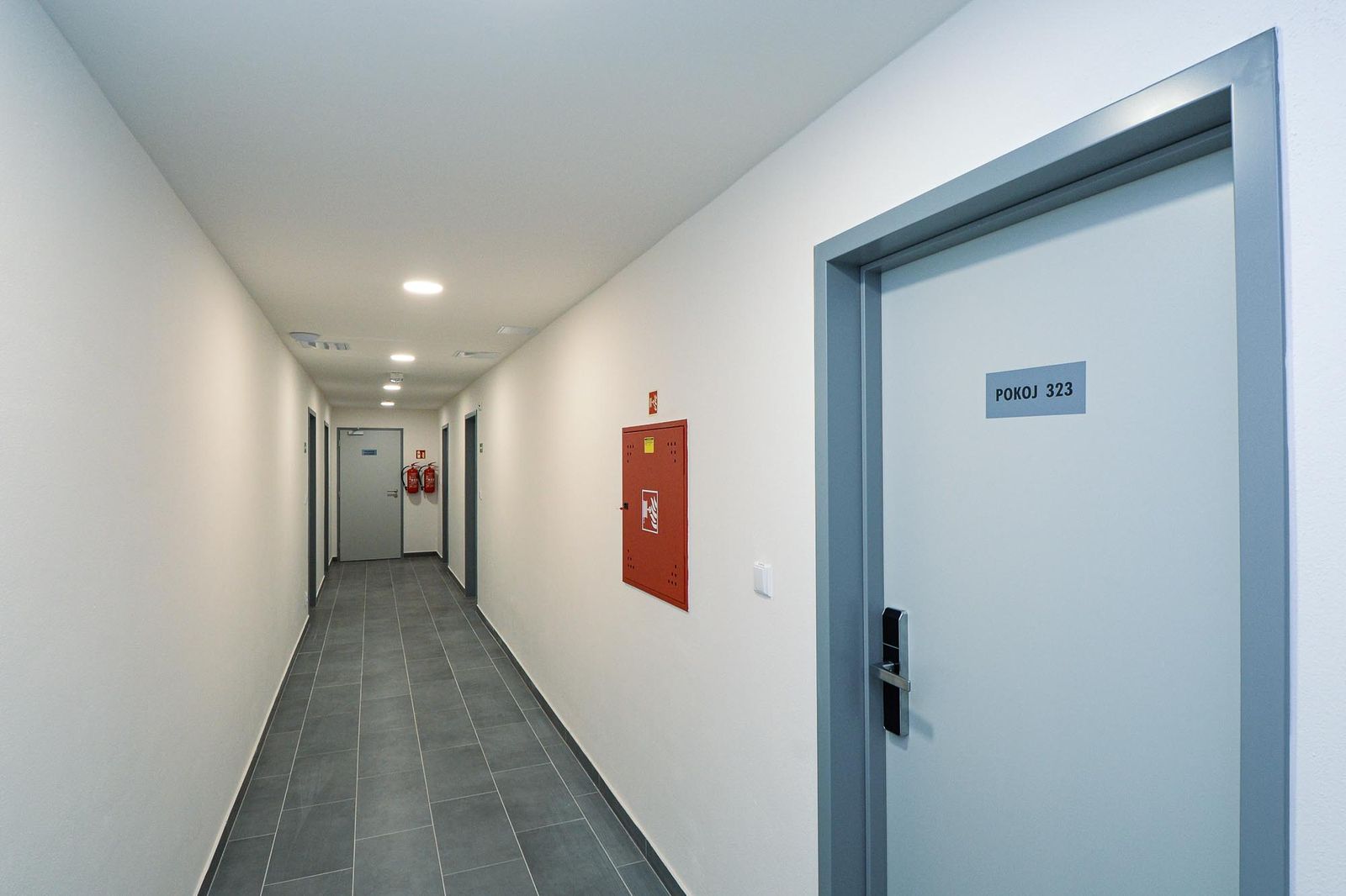 Otevření sportovního areálu Prokopávka (foto: M. Pecuch, 12.7.2021)