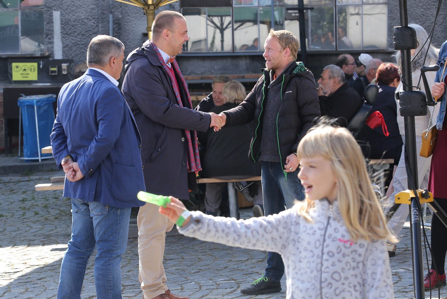 Plzeň oslavila dvě trolejbusová výročí výstavou vozidel i novými knihami (foto: P. Eret, 2.10.2021)