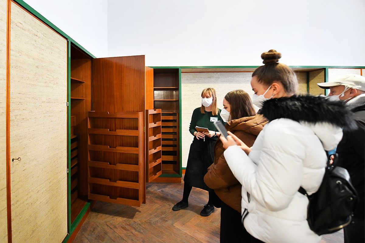 Plzeň slavila vznik republiky (foto: M. Chaloupka / R. Muchka, 28.10.2021)