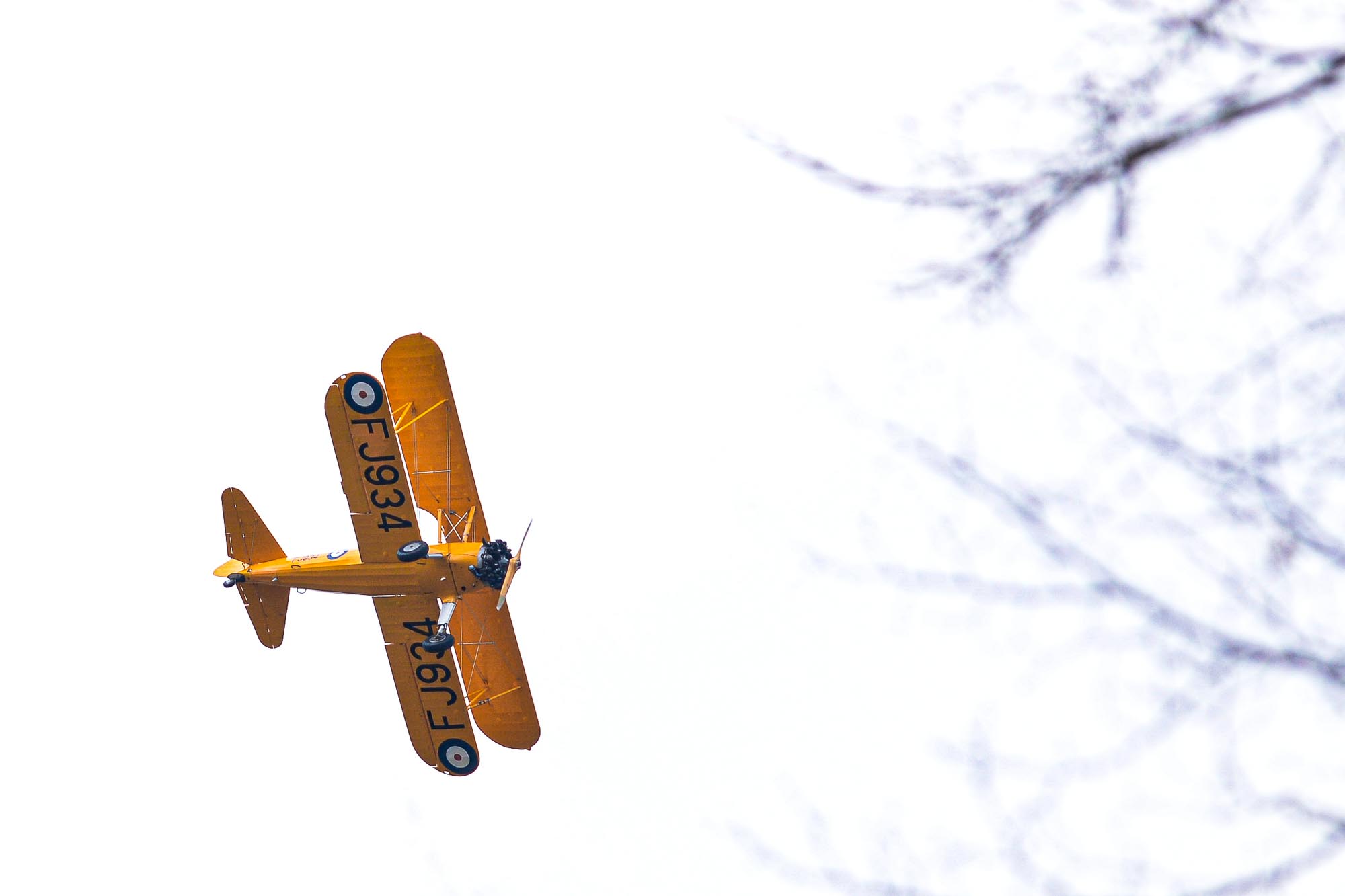 Slavnosti svobody 2022 - Pietní akty v Křimicích (foto: M. Pecuch, 23.4.2022)