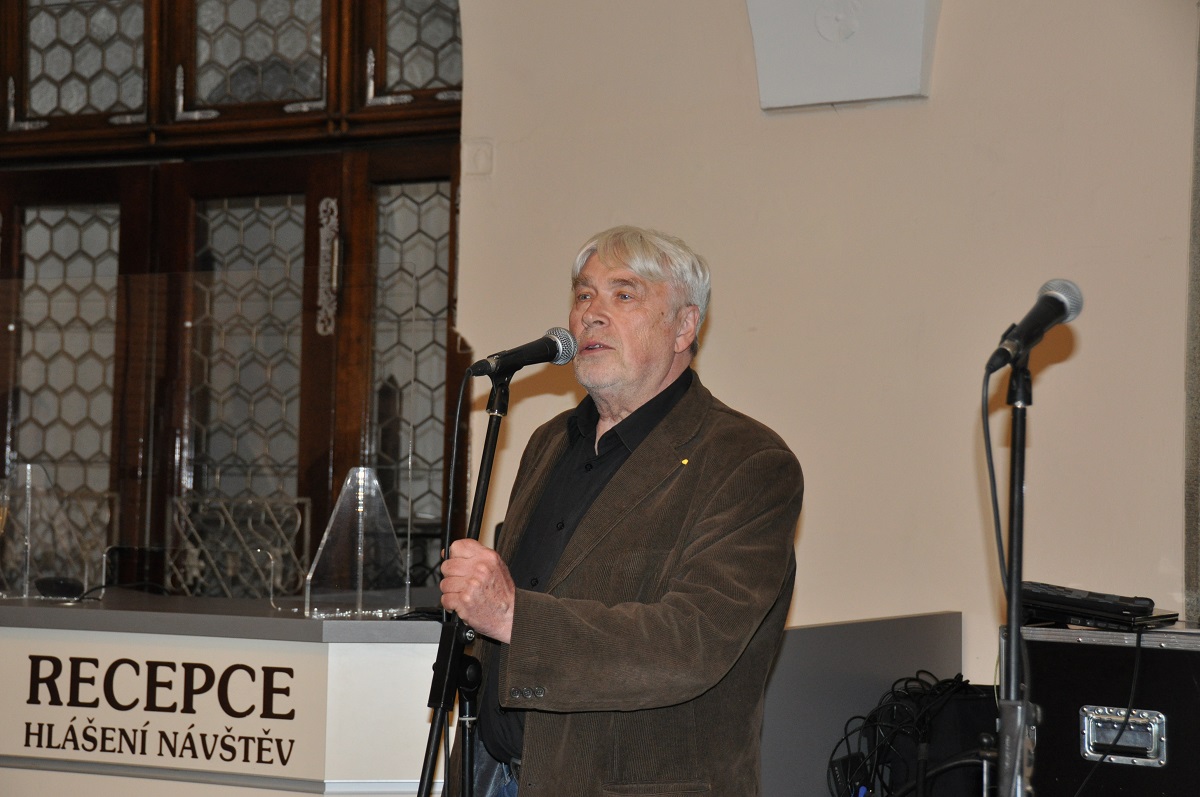 Operace Anthropoid (fotografie: H. Josefová, E. Barborková, 28.4.2022)