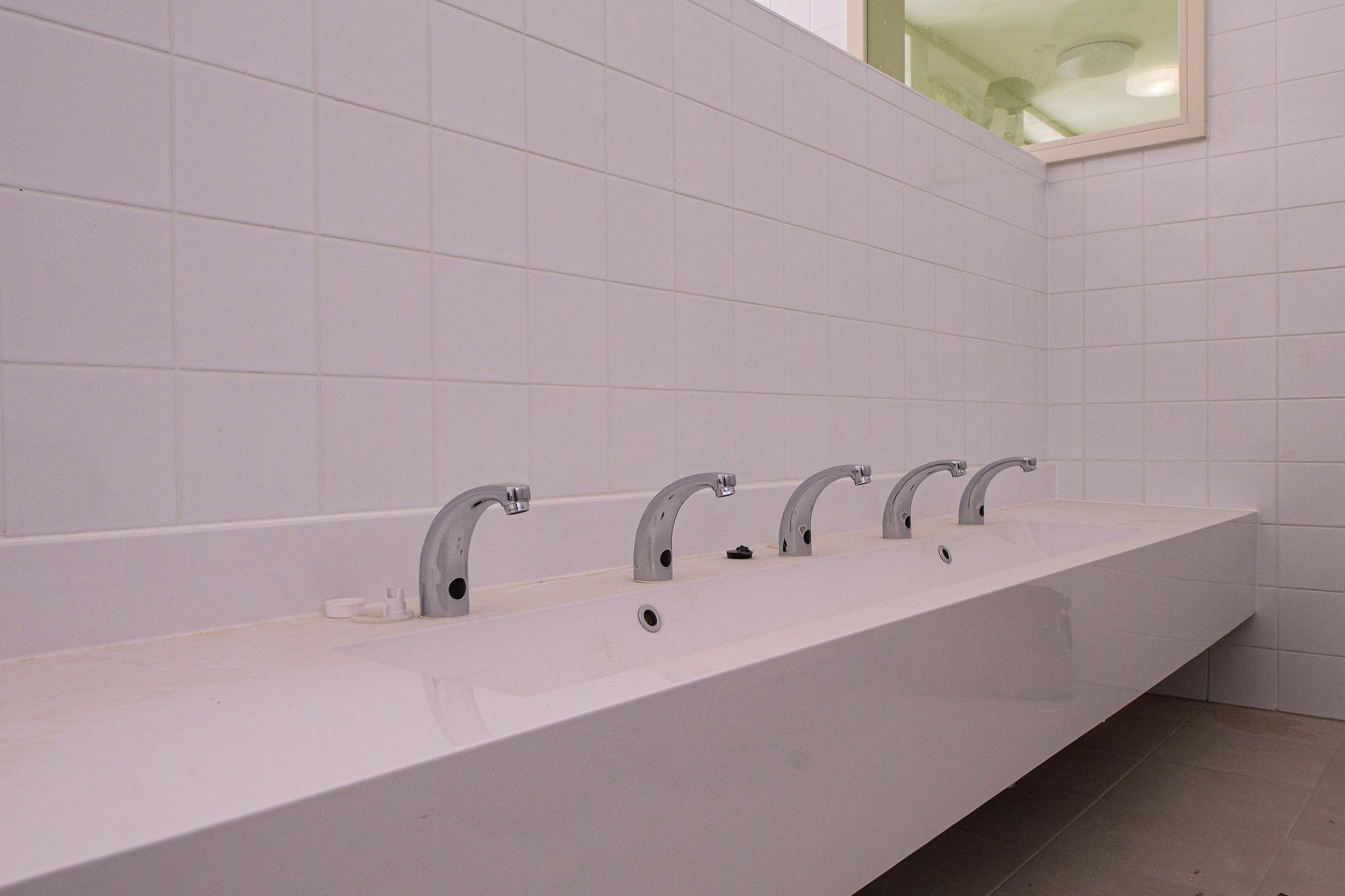 Technologický park TechTower v Plzni jde do finále (foto: M. Pecuch, 18.5.2022)