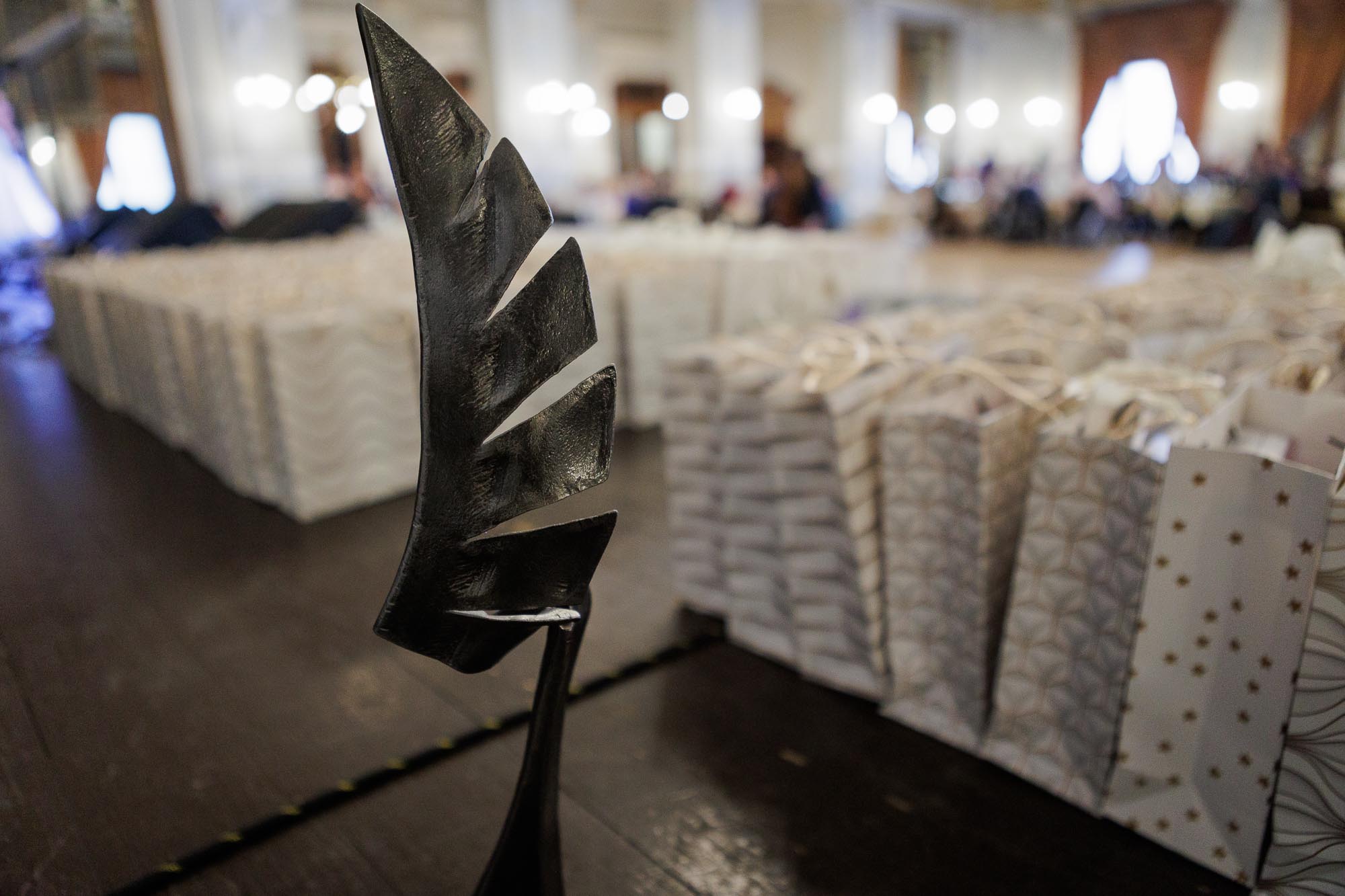 Anděl 2022 (foto: O. Totzauer, 3.6.2022)