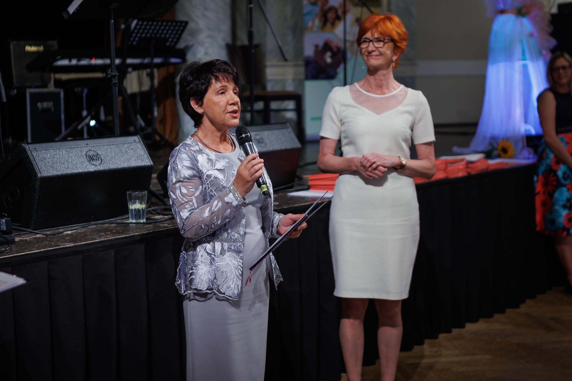 Anděl 2022 (foto: O. Totzauer, 3.6.2022)