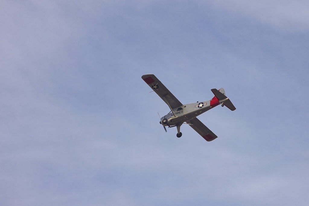 Na několika místech v Plzni dnes lidé uctili památku válečných i současných hrdinů a obětí válek, právě 11. listopad se stal celosvětově uznávaným Dnem válečných veteránů. Vzpomínkových setkání se zúčastnili také představitelé města Plzně a městských obvodů. (foto: R.Muchka, 11.11.2022)