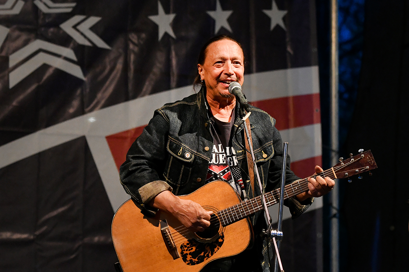 Slavnosti svobody 2023 - 5.5.2023 (foto: R. Muchka, M. Chaloupka, 5.5.2023)