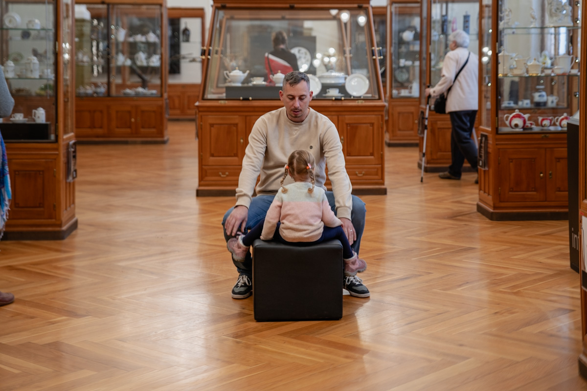 Plzeňské oslavy vzniku republiky (foto: M. Štefák, 28.10.2023)