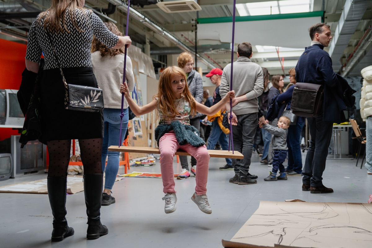 Plzeňské oslavy vzniku republiky (foto: M. Štefák, 28.10.2023)