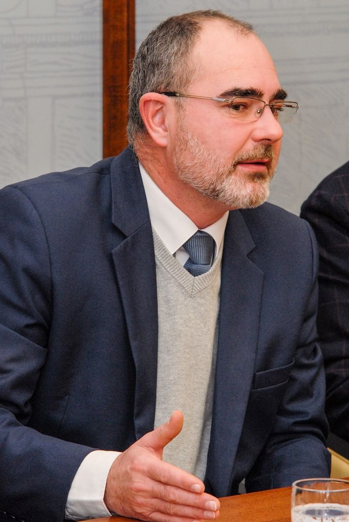 Na radnici se konala 24.11.2015 tisková konference k hodnocení Plzně jako Evropského hlavního města kultury v roce 2015