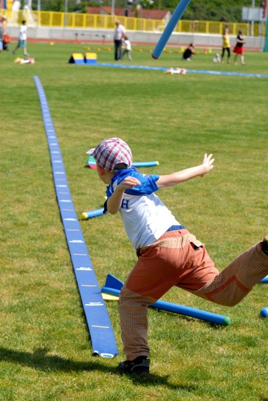 Nový atletický stadion včetně zázemí mohou od 1. července 2013 sportovci plně využívat. Areál, jehož stavbu město financovalo částkou přesahující 107 milionů korun, má v nájmu atletický klub AK Škoda Plzeň, který ho bude využívat pro tréninkové aktivity svých členů a zároveň jej bude provozovat.