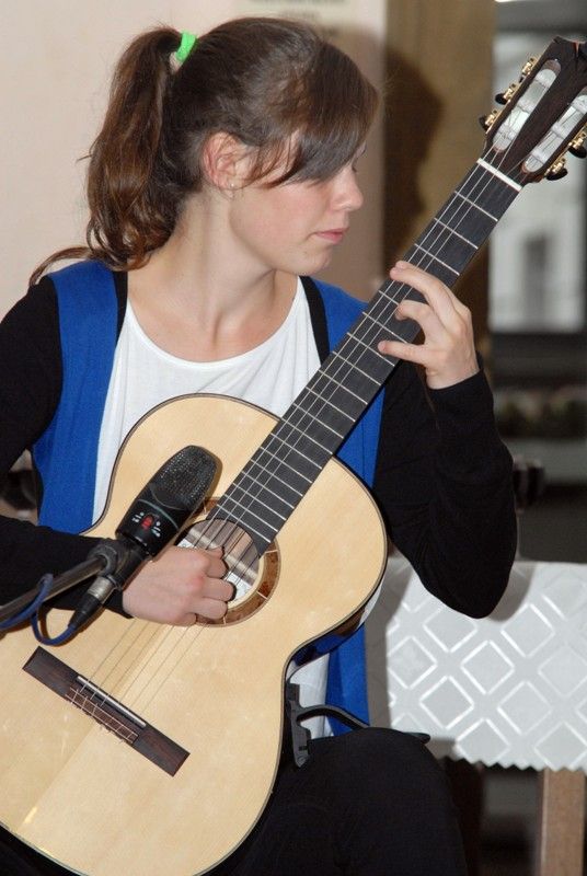 Počátky, historii i současnost Diecézní charity Plzeň představuje nová výstava v mázhauzu radnice. U příležitosti dvacátého výročí její existence seznamuje se širokou škálou sociálních služeb a aktivitami, které charita provozuje na území Plzeňské diecéze. (foto: 16.9.2013)