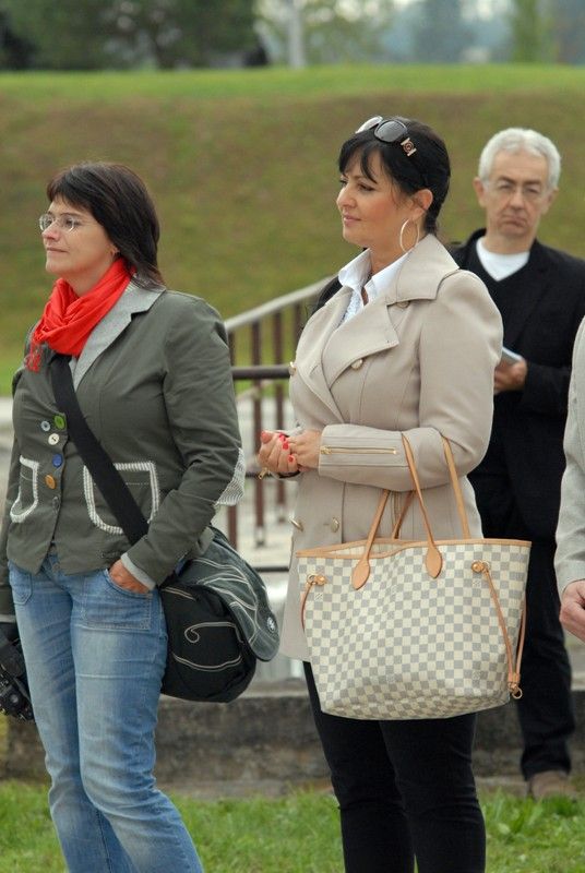 V Plzni dnes (25.9.2013) začala modernizace úpravny vody na Homolce. Stavba za 1,1 miliardy korun má zajistit kvalitu pitné vody v platných parametrech a posílit výkon současného zařízení. Na rekonstrukci získala Plzeň z Fondu soudržnosti Evropské unie 674 milionů korun, dalších 40 milionů dostane ze Státního fondu životního prostředí. Modernizace má skončit 31. března 2016.