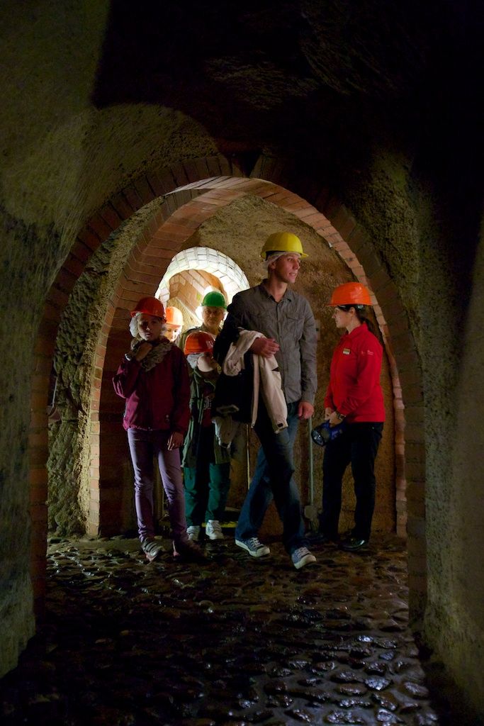 Ohňostroj na hudbu Antonína Dvořáka a Bedřicha Smetany zakončil včera plzeňské dvoudenní oslavy vzniku samostatného československého státu. Lampionový Průvod světel přivedl z náměstí T. G. Masaryka, kde si lidé připomněli události 28. října 1918, na náměstí Republiky tisíce lidí. Státní hymna zazněla před samotným ohňostrojem v podání sopranistky Evy Urbanové. Po celé dva dny se zájmu návštěvníků těšily vybrané pamětihodnosti jako například radnice, Loosovy interiéry, obě synagogy, muzea, vyhlídková věž katedrály nebo jízdy tramvají. Zlevněné vstupné a teplé počasí nalákalo davy lidí do zoologické zahrady. Návštěvníků sem přišlo rekordních 17 tisíc. Zcela vyprodané bylo i představení Divadla Semafor Kdyby tisíc klarinetů. Bohatý program nejen pro Plzeňany připravila radnice již poosmé. (foto: R. Muchka, 27.-28.10.2013)