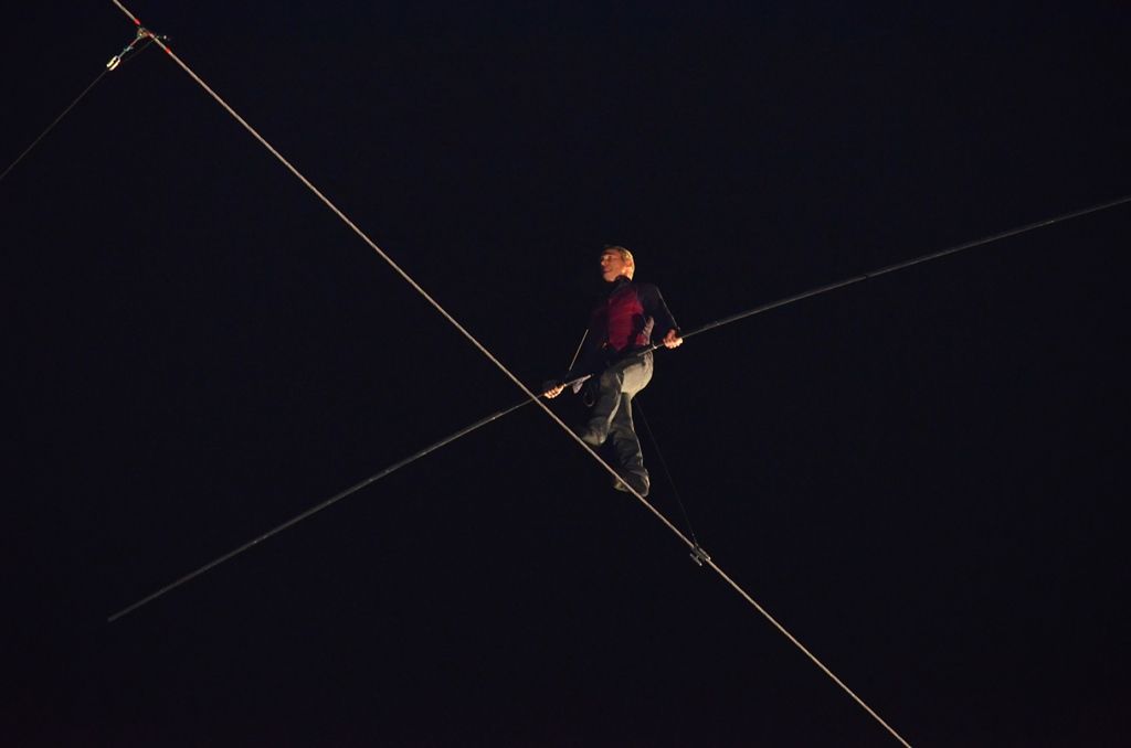 Autor: E. Kriegerová