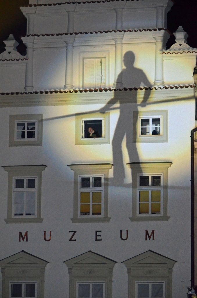 Autor: E. Kriegerová