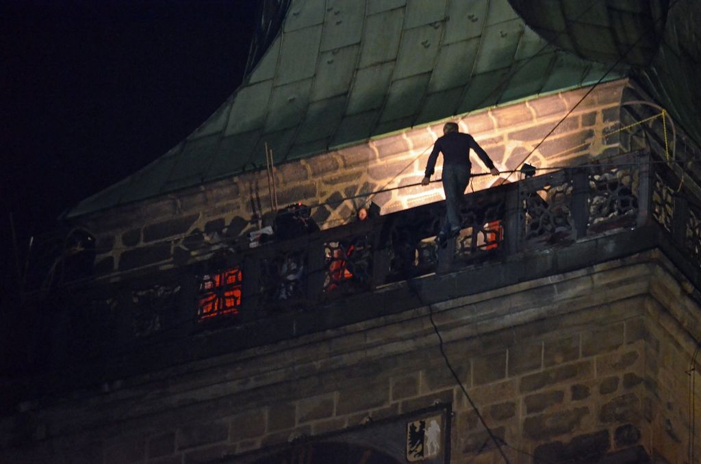 Autor: E. Kriegerová