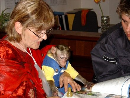 6. ročník slavnostního zahájení turistické sezóny v Plzni