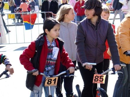 6. ročník slavnostního zahájení turistické sezóny v Plzni