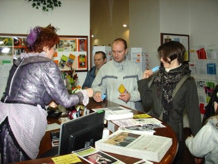 7. ročník slavnostního zahájení turistické sezóny v Plzni