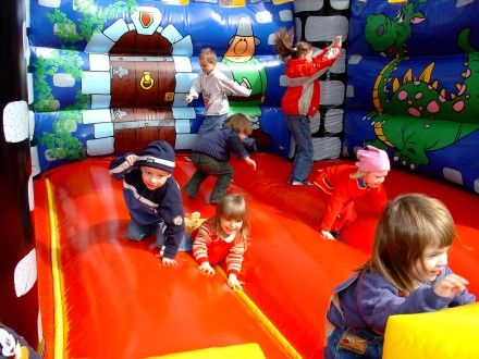 7. ročník slavnostního zahájení turistické sezóny v Plzni