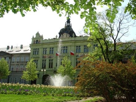 Plzeňské rozhovory 2006 - 2. panel