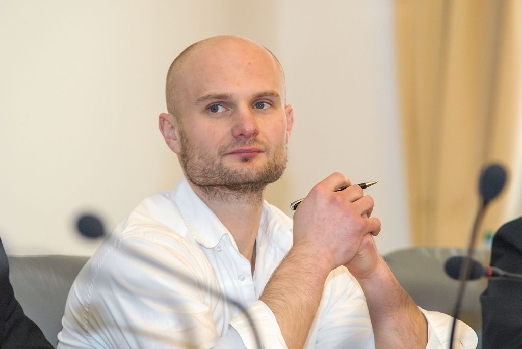 Naplno sportem bude žít během letní olympiády v brazilském Rio de Janeiro Plzeň. Jako jedno ze čtyř měst v České republice otevře svůj olympijský park, a to od 5. do 21. srpna. Areál s pódiem, velkoplošnými obrazovkami, zázemím pro občerstvení, odpočinek, ale i sekcemi pro aktivní sport vznikne za obchodním centrem Plaza. Návštěvníkům nabídne přenosy z Ria, závody, exhibice, koncerty, autogramiády a další. Kromě toho Plzeň zpřístupní řadu sportovišť, spustí unikátní štafetu i příměstské tábory a kempy pro několik stovek dětí i mladých lidí a také chystá vlastní zahajovací ceremoniál. (foto: 17.3.2016)