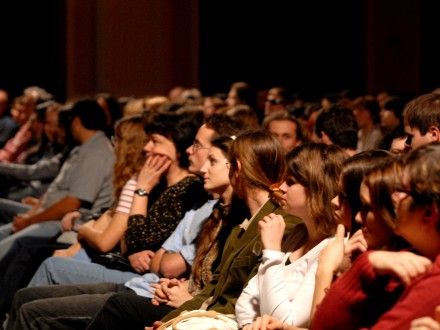 U příležitosti 27. ročníku Smetanovských dnů vystoupil v Pekle i D. Bárta v doprovodu skupiny R. Balzar Trio