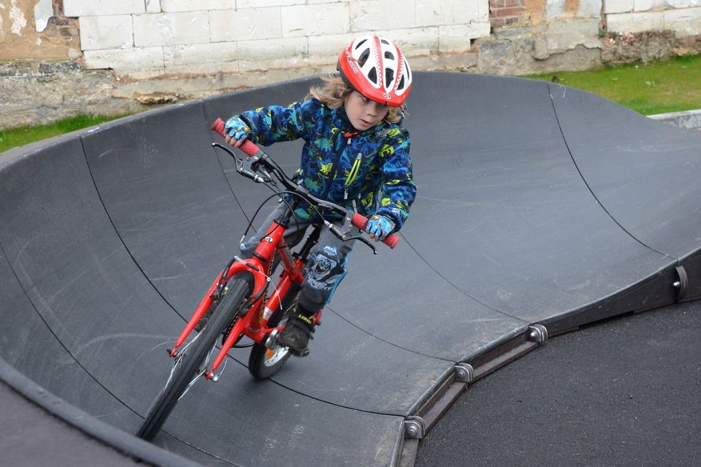 Cykloden pro každého zahájil cyklistickou sezonu v Plzni