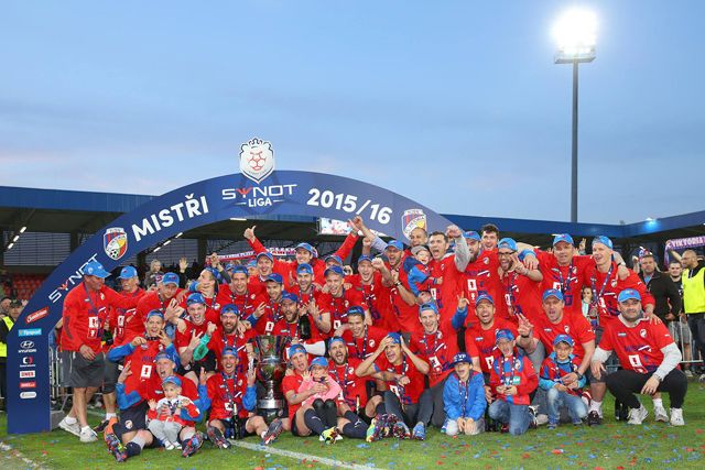 Zdroj foto: www.fcviktoria.cz