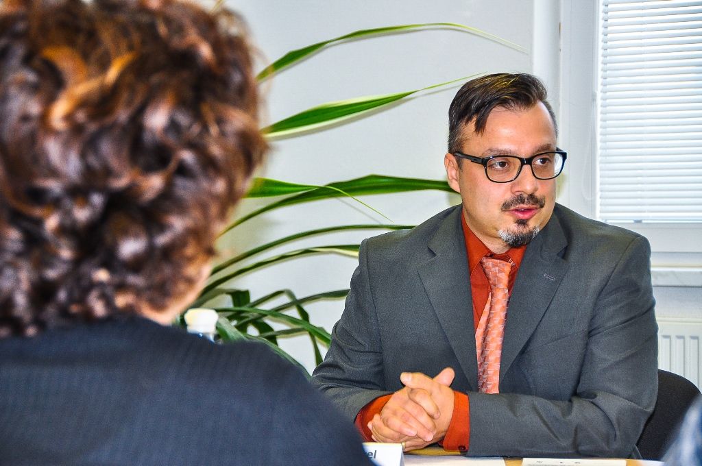 Léky a fentanylové náplasti do odpadu nepatří! (foto: M. Pecuch, 9.11.2016)