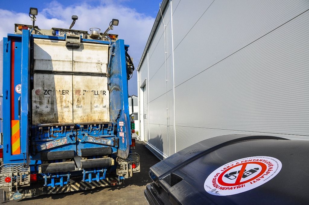 Léky a fentanylové náplasti do odpadu nepatří!