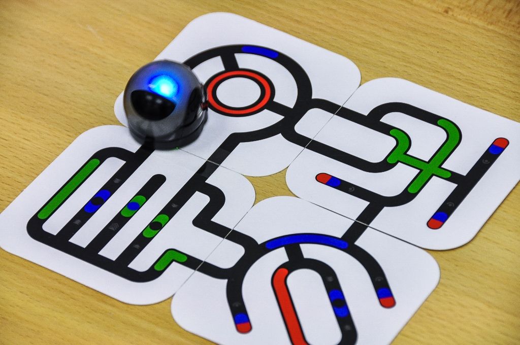 Město spustilo projekt Smart Edu Plzeň (foto: M. Pecuch, 13.12.2016)