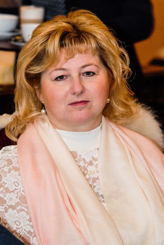 Návštěva norské velvyslankyně v Plzni (foto: M. Pecuch, 1.2.2017)