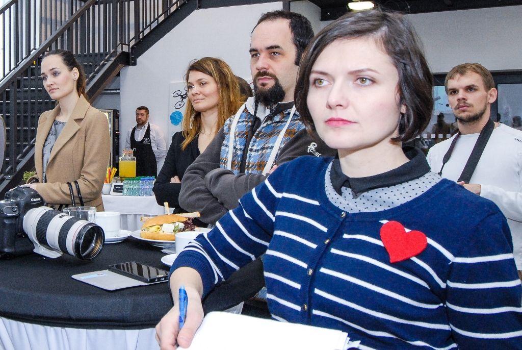 Ministryně školství, mládeže a tělovýchovy navštívila Plzeň (foto: M. Pecuch, 20.3.2017)