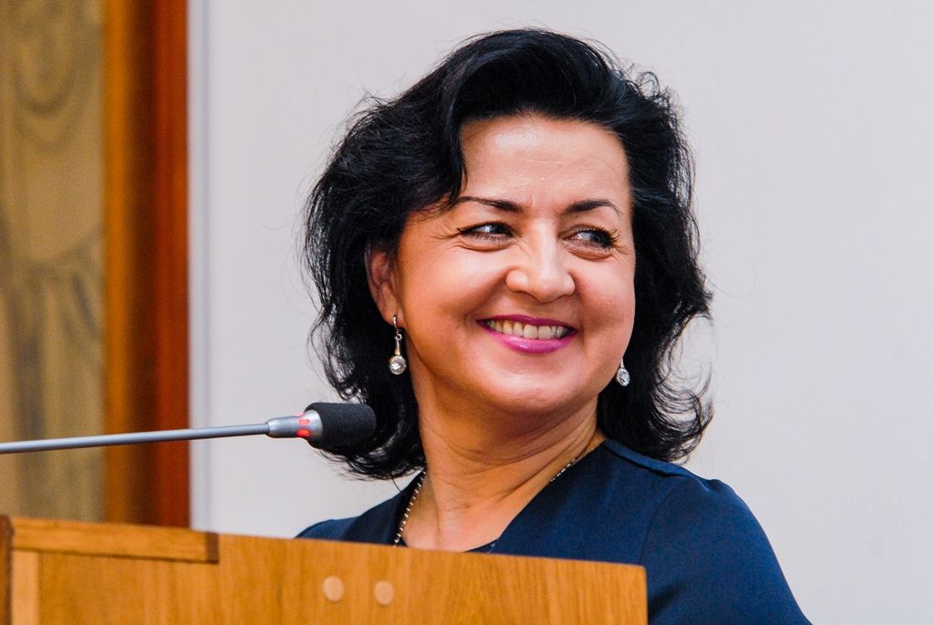 Představení služby Senior Expres kolegům z Francie a Chorvatska (foto: M. Pecuch, 24.3.2017)