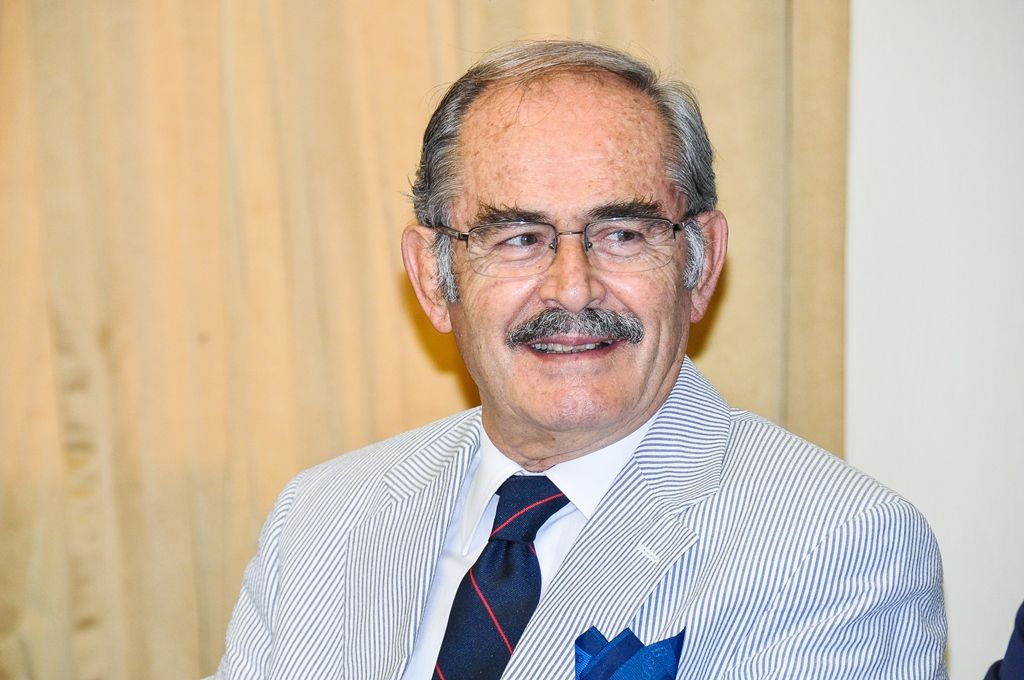 Setkání vedení města Plzně s tureckou delegací z města Eskisehir (foto: M. Pecuch, 18.7.2017)