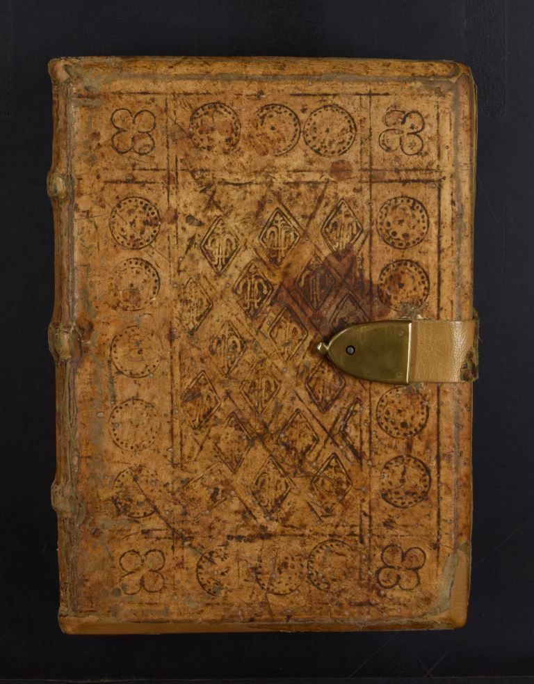 Vzácné dokumenty Plzně se staly archivními kulturními památkami (foto: Archiv města Plzně, 27.7.2017)