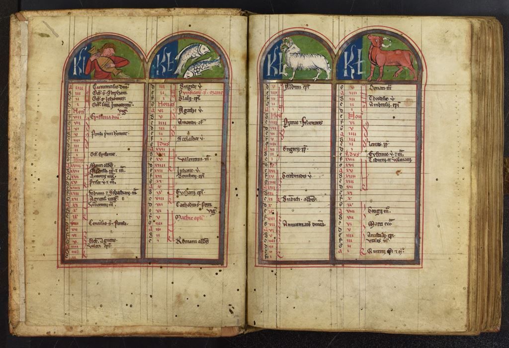 Vzácné dokumenty Plzně se staly archivními kulturními památkami (foto: Archiv města Plzně, 27.7.2017)