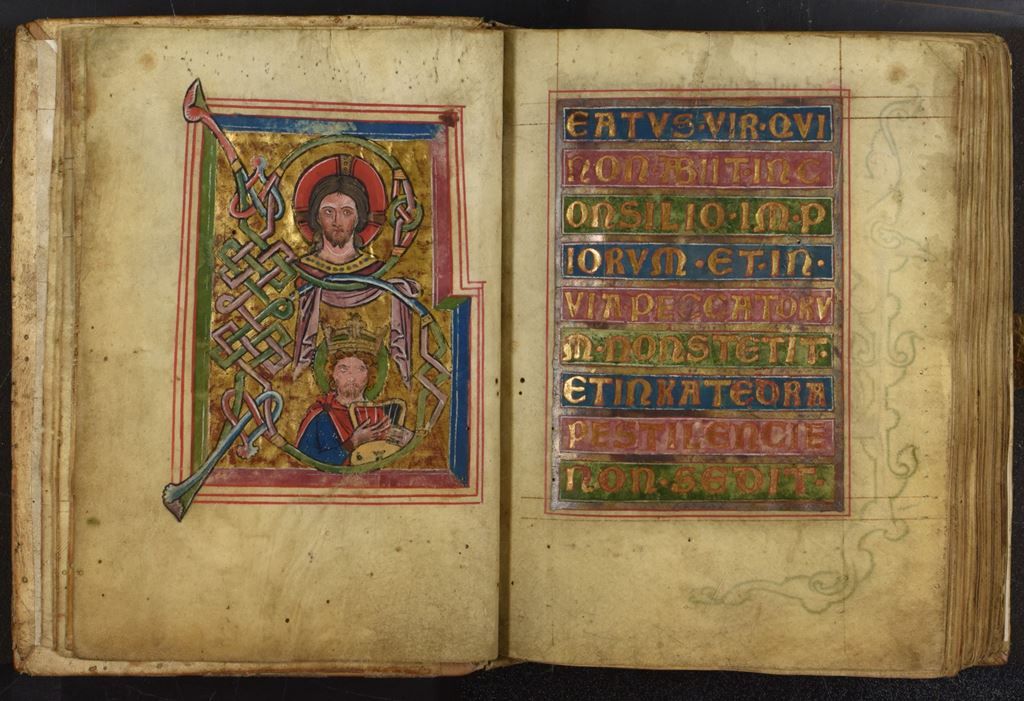 Vzácné dokumenty Plzně se staly archivními kulturními památkami (foto: Archiv města Plzně, 27.7.2017)