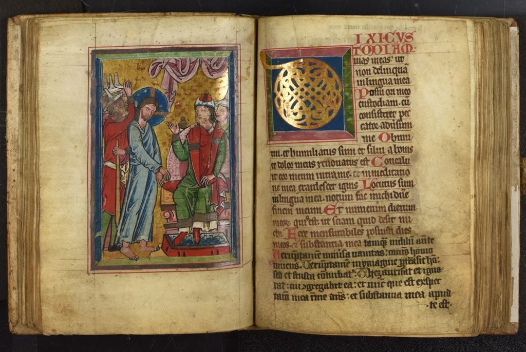 Vzácné dokumenty Plzně se staly archivními kulturními památkami (foto: Archiv města Plzně, 27.7.2017)